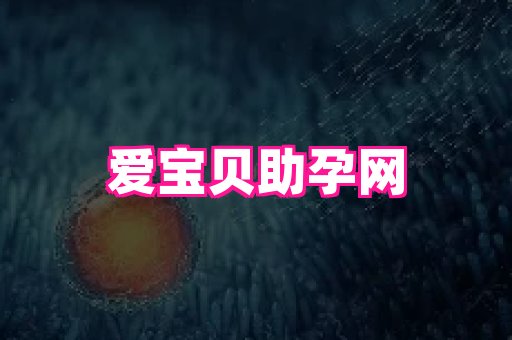 swisee孕网 1