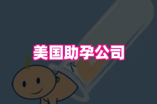 swisee孕网 2
